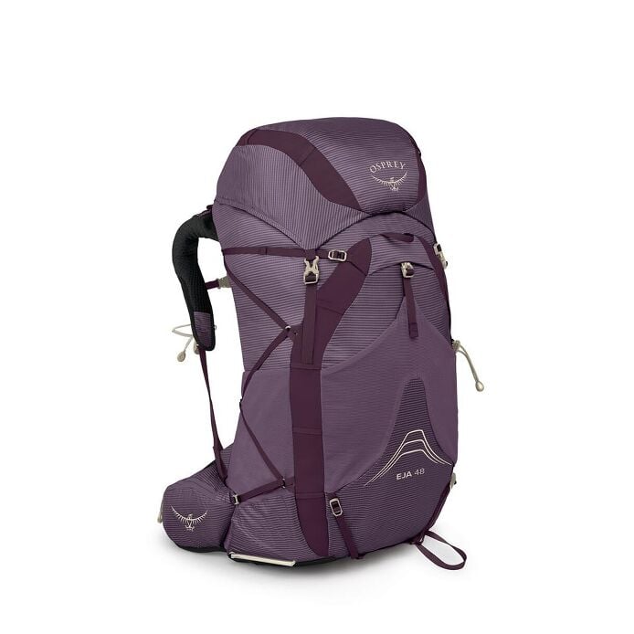 Osprey Eja 48 Women’s Ultralight Pack