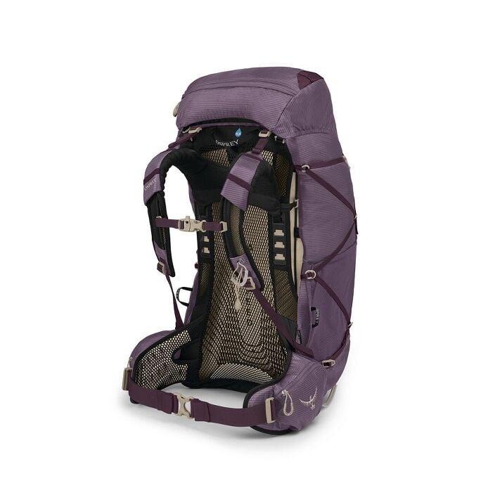 Osprey Eja 58 Women’s Hiking Pack