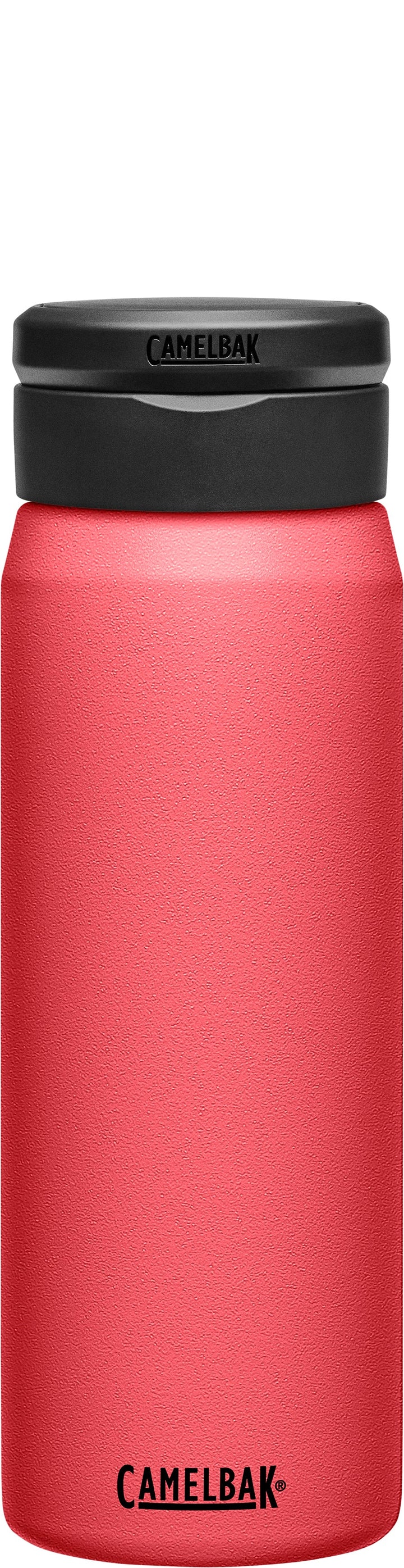 Camelbak Fit Cap Vacuum Insulated Steel Bottle