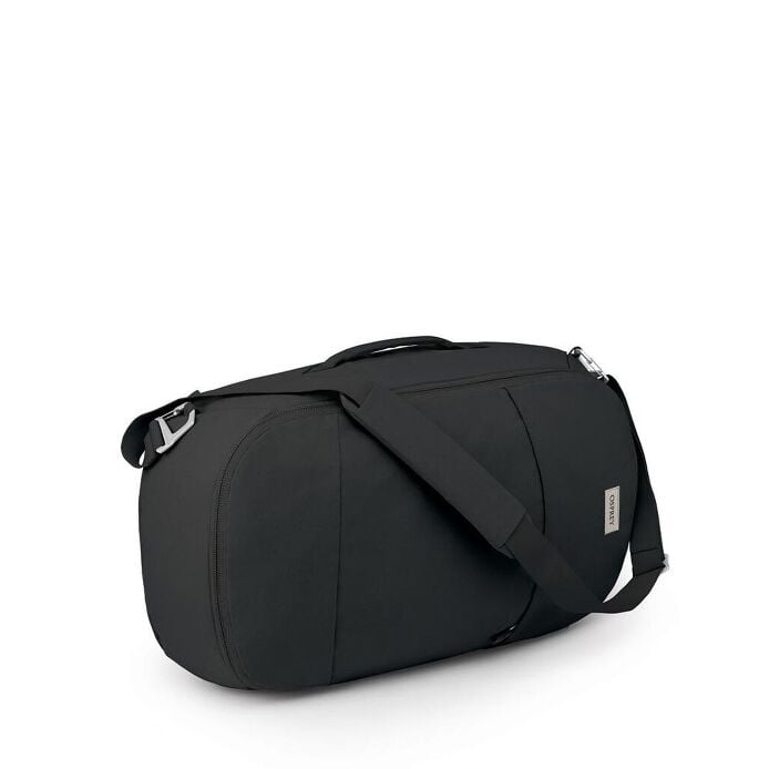 Osprey Arcane 30L Duffel Pack *S25*