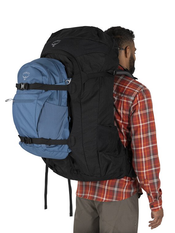 Osprey Farpoint Trek 75L Travel Pack