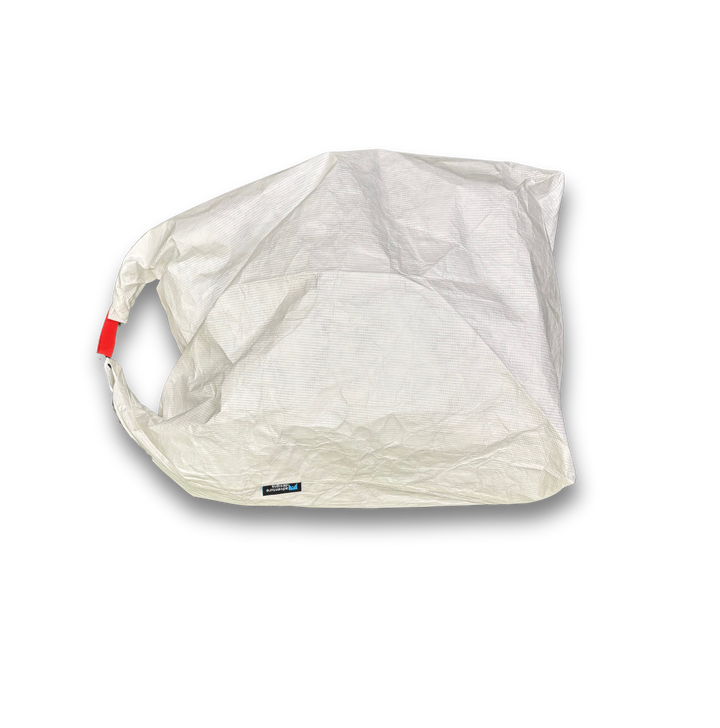 Adventure Designs Ultralight Tyvek Foodie Bag