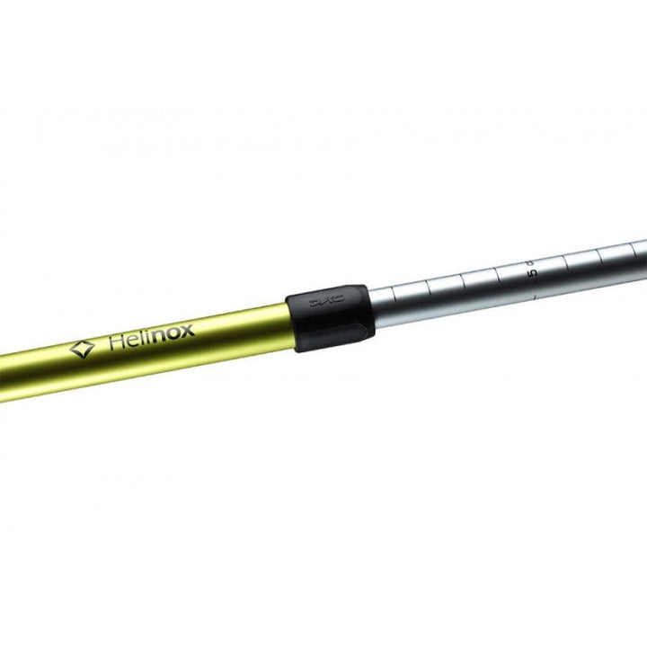 Helinox Passport Series Poles FL120