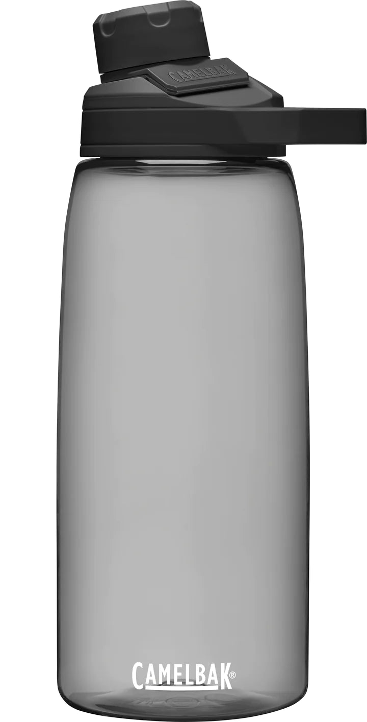 Camelbak Chute Mag Bottle