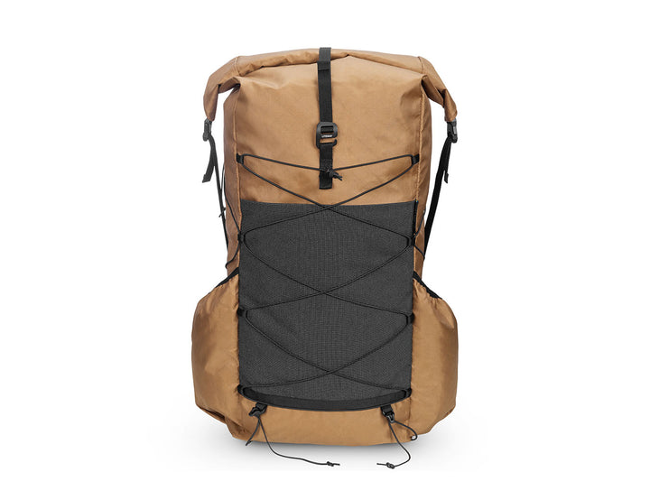 Liteway Gramless X-Pac 35L Pack