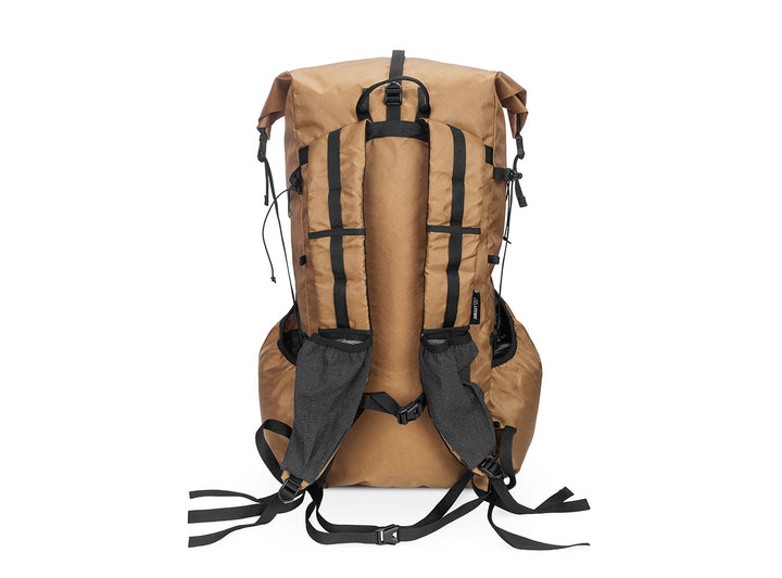 Liteway Gramless X-Pac 35L Pack