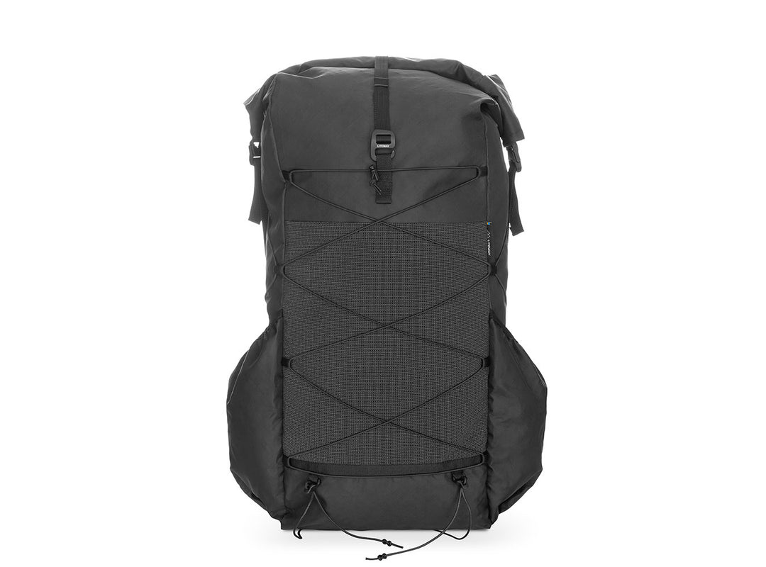 Liteway Gramless X-Pac 35L Pack