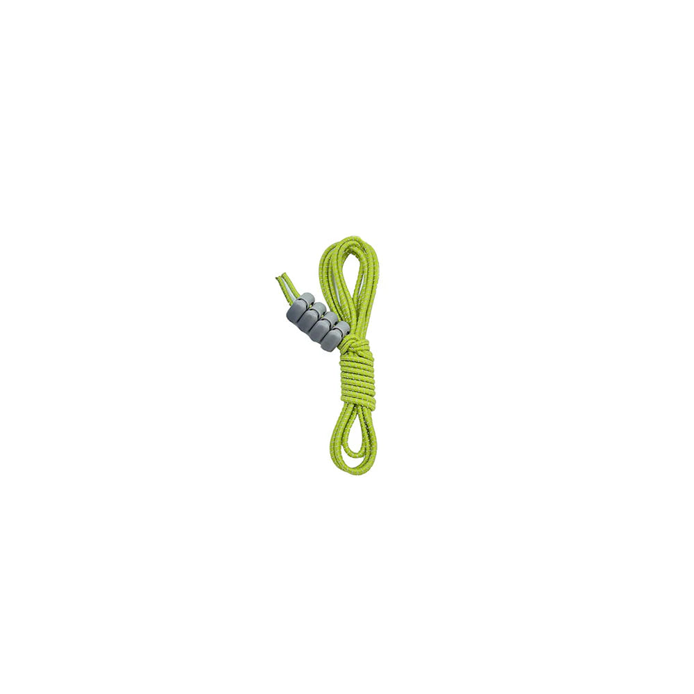 Gossamer Gear Shock Compression Cord Set