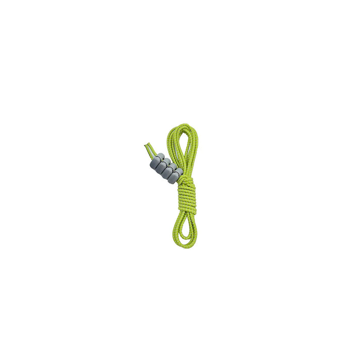 Gossamer Gear Shock Compression Cord Set