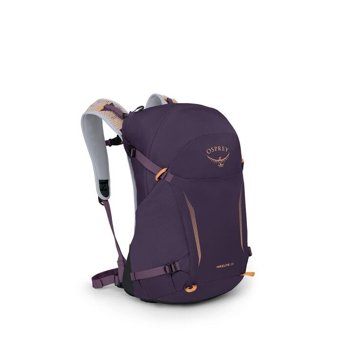 Osprey Hikelite 26L Day Pack