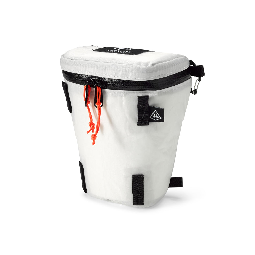 Hyperlite Mountain Gear Camera Pod – Backpacking Light Australia