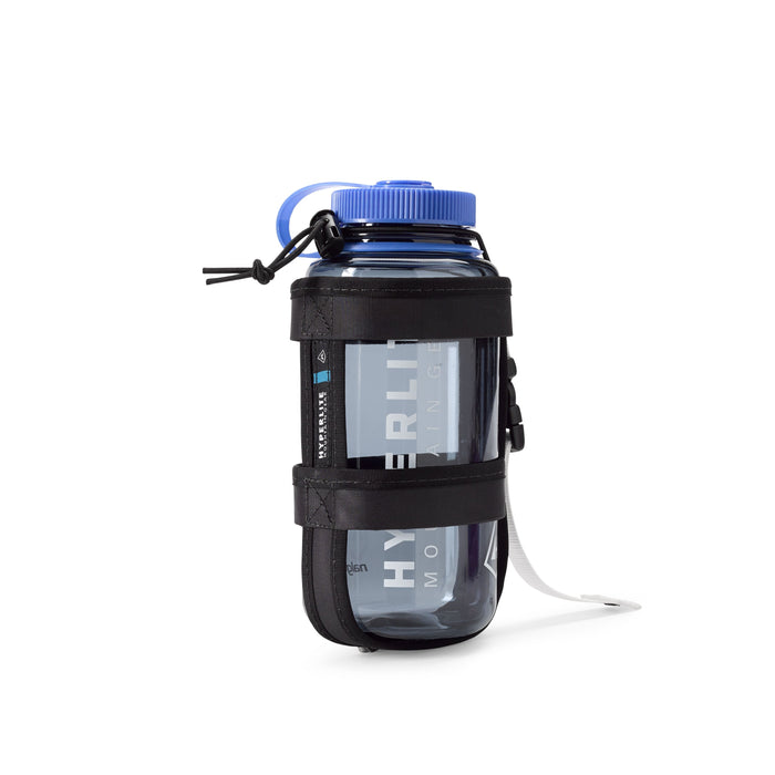 Hyperlite Mountain Gear Nalgene Water Bottle Holder