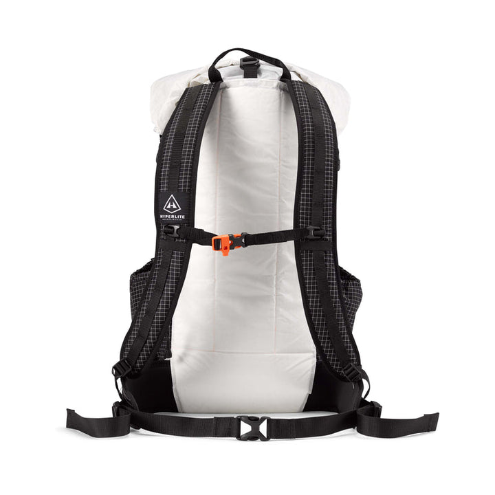 Hyperlite Mountain Gear Elevate 22 Ultralight Backpack
