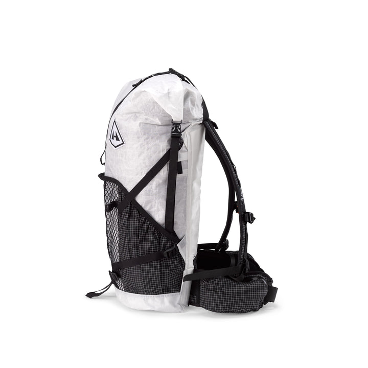 Hyperlite Mountain Gear Junction 40L Ultralight Backpack (Past Season)
