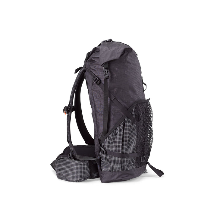 Hyperlite Mountain Gear Junction 40L Ultralight Backpack (Past Season)