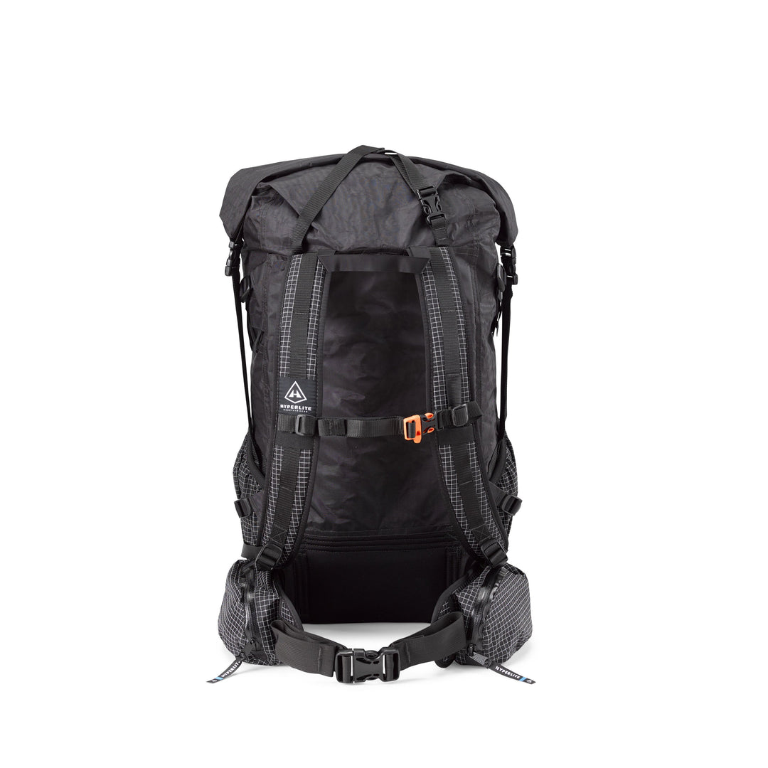 Hyperlite Mountain Gear Junction 40L Ultralight Backpack (Past Season)