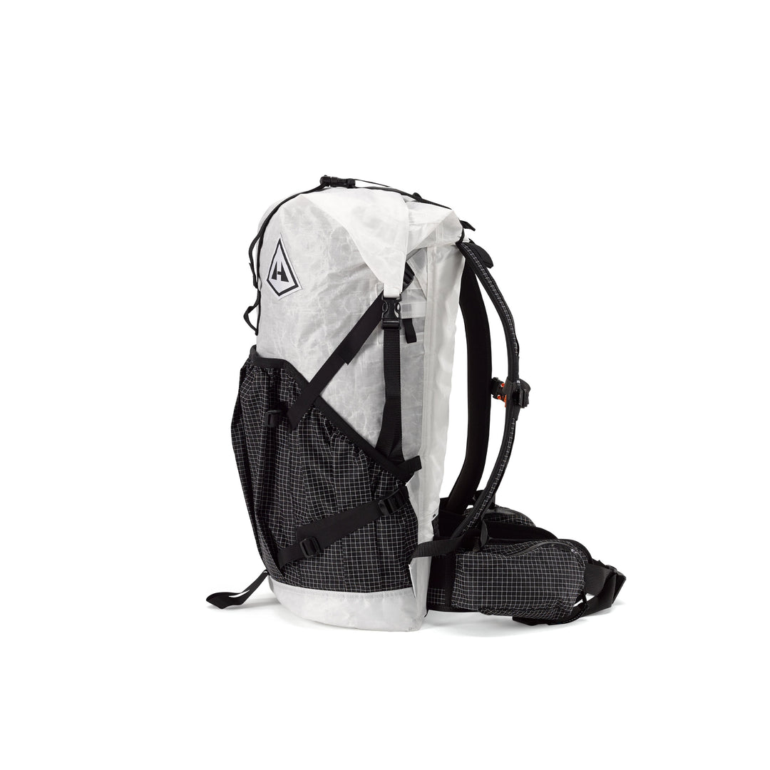 Hyperlite Mountain Gear Southwest 40L Ultralight Backpack (Past Season)