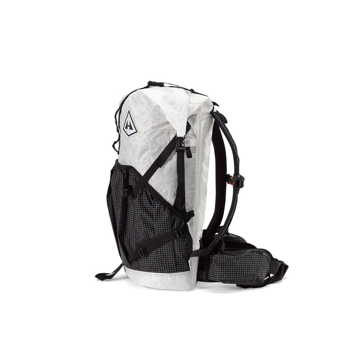 Hyperlite Mountain Gear Southwest 40L Ultralight Backpack (Past Season)