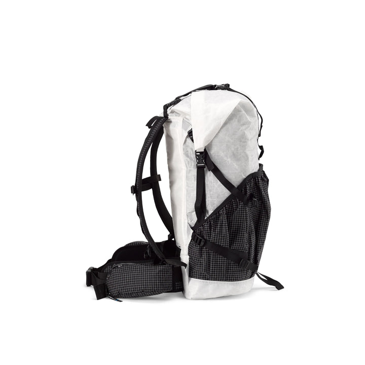 Hyperlite Mountain Gear Southwest 40L Ultralight Backpack
