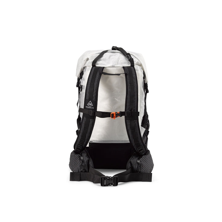 Hyperlite Mountain Gear Southwest 40L Ultralight Backpack