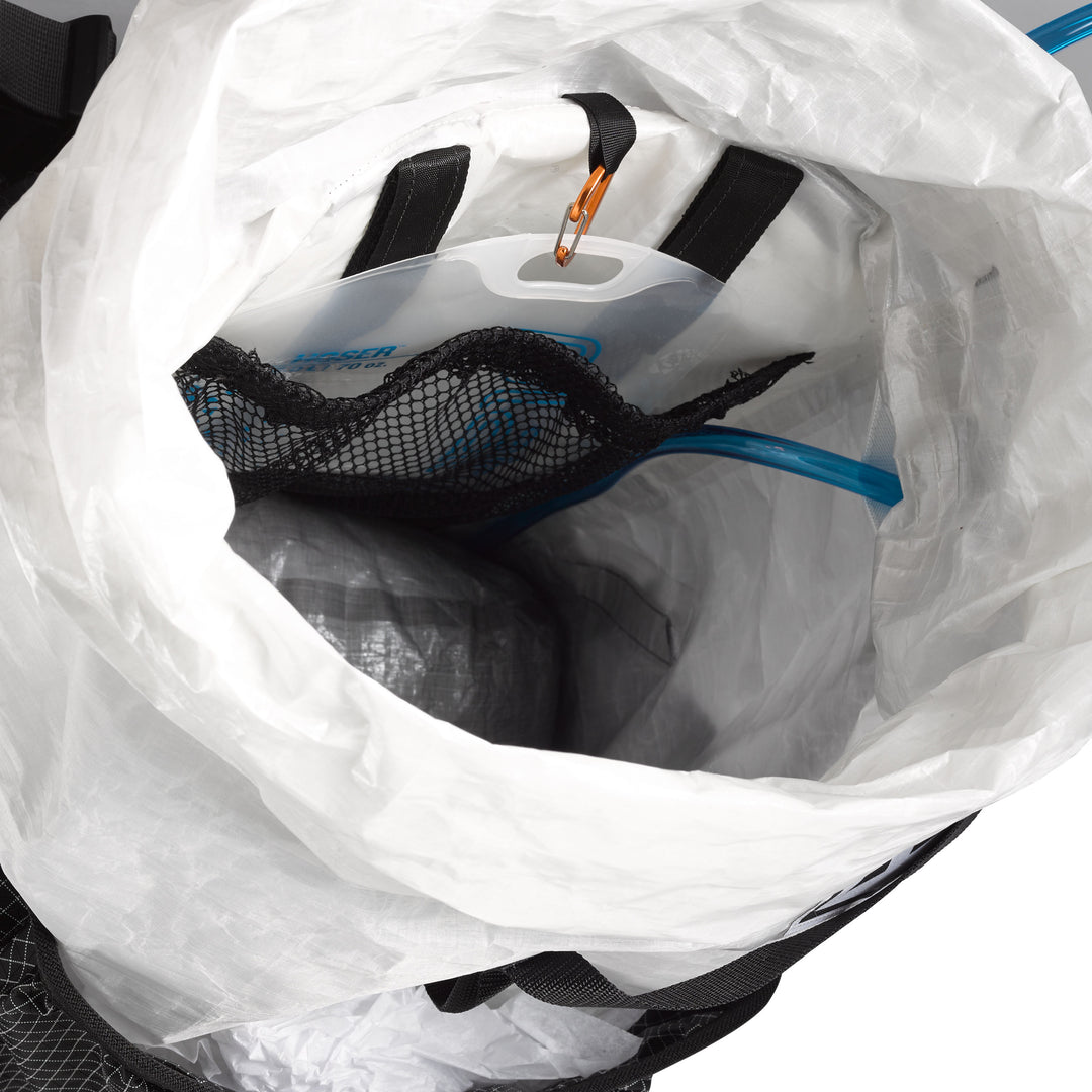 Hyperlite Mountain Gear Southwest 40L Ultralight Backpack (Past Season)