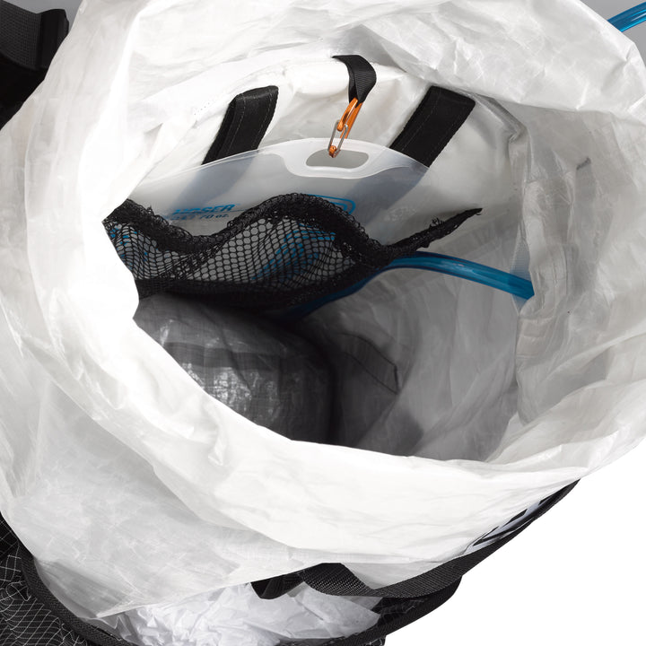 Hyperlite Mountain Gear Southwest 40L Ultralight Backpack (Past Season)