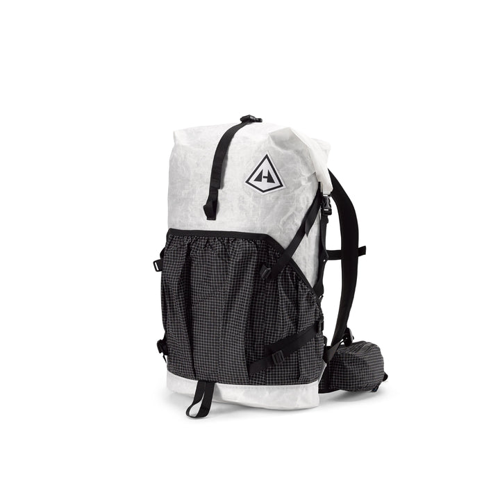 Hyperlite Mountain Gear Southwest 40L Ultralight Backpack (Past Season)