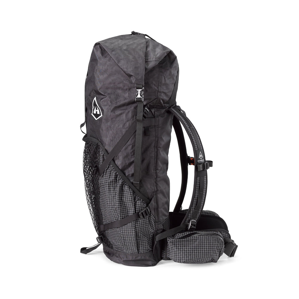 Hyperlite Mountain Gear Junction 55L Ultralight Backpack (Past Season)