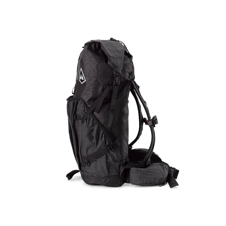 Hyperlite Mountain Gear Southwest 55L Ultralight Backpack