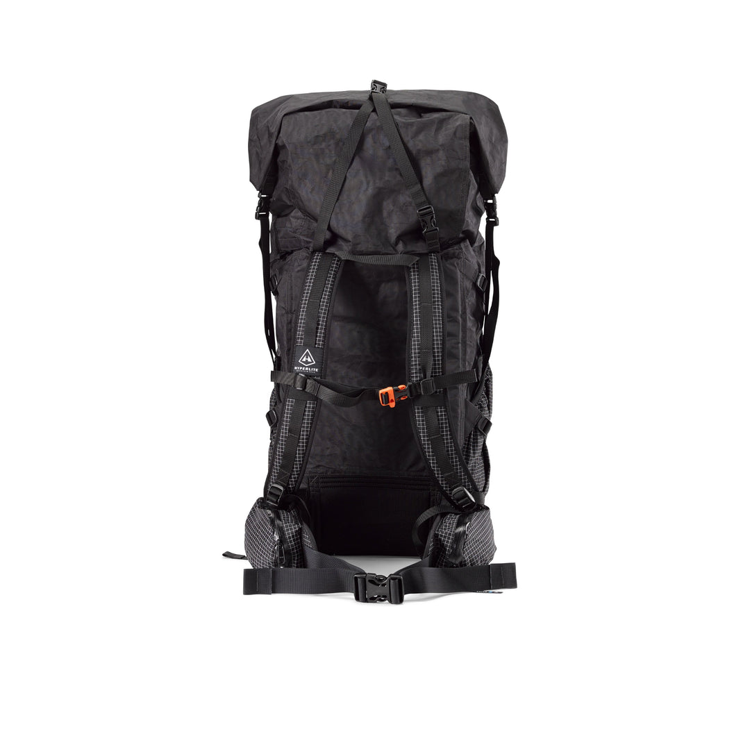 Hyperlite Mountain Gear Southwest 70L Ultralight Backpack