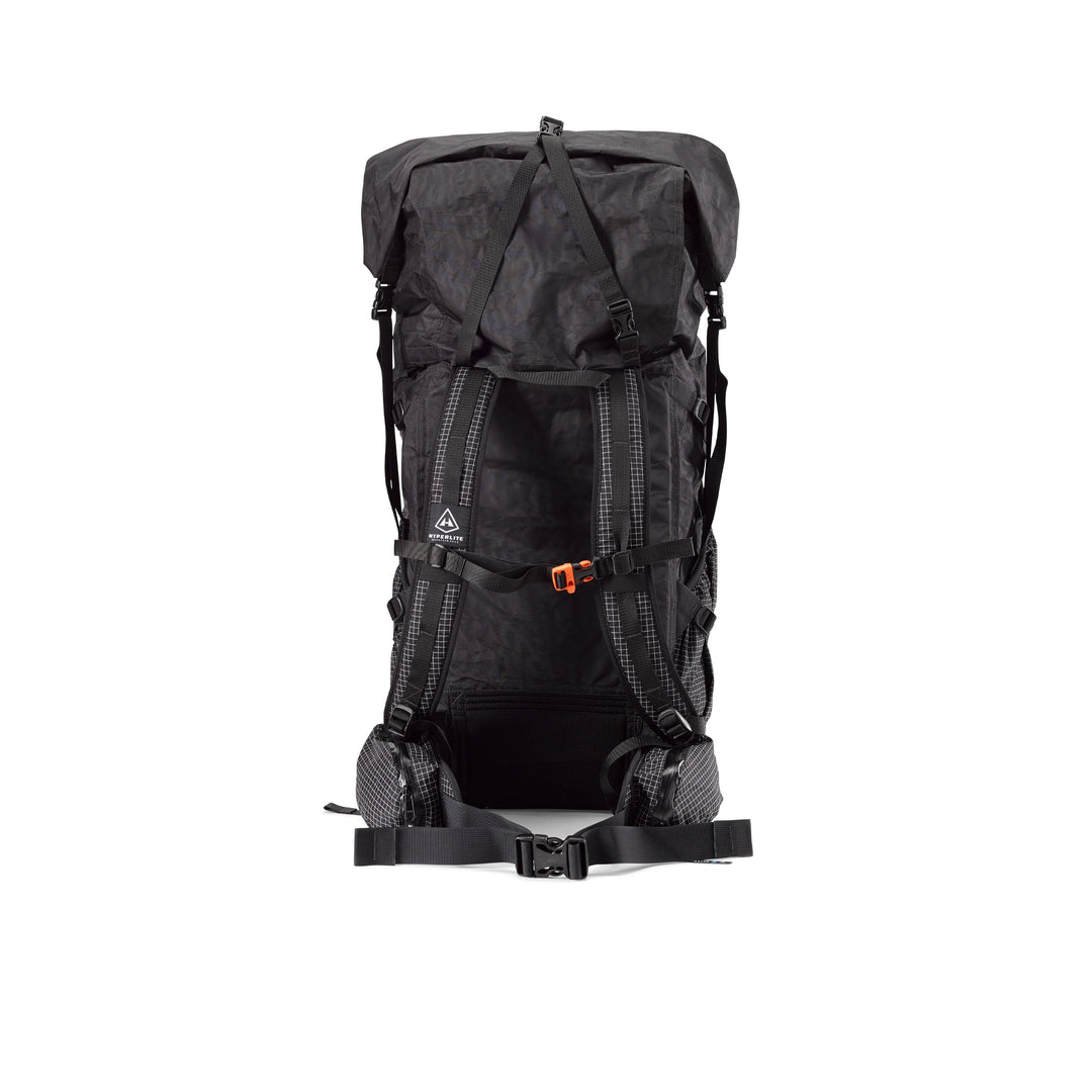 Hyperlite Mountain Gear Southwest 70L Ultralight Backpack (Past Season)