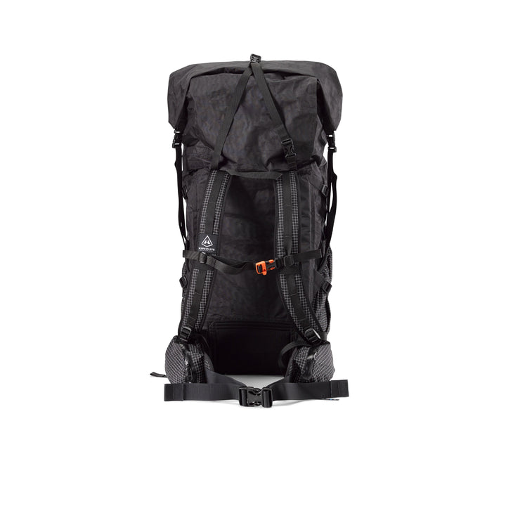Hyperlite Mountain Gear Southwest 70L Ultralight Backpack (Past Season)