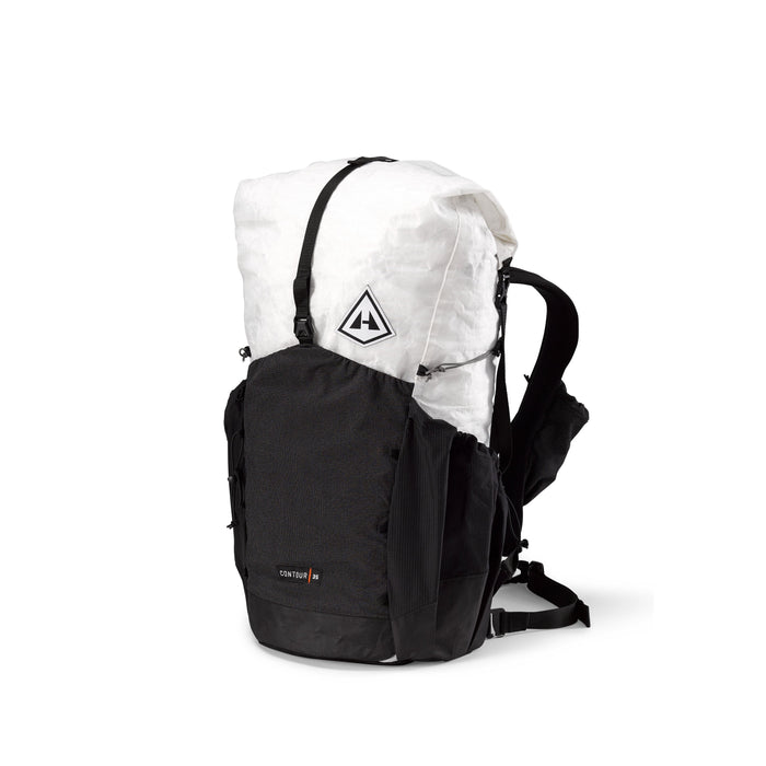 osprey backpack hip belt extender Backpacking for Hyperlite Mountain Gear Backpacks Hyperlite Mountain Gear Hip Belt Extender is a simple Hyperlite Mountain Gear Osprey Hip