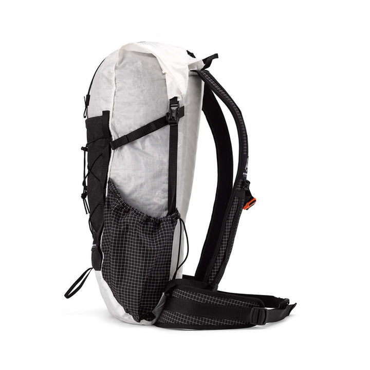 Hyperlite Mountain Gear Elevate 22 Ultralight Backpack