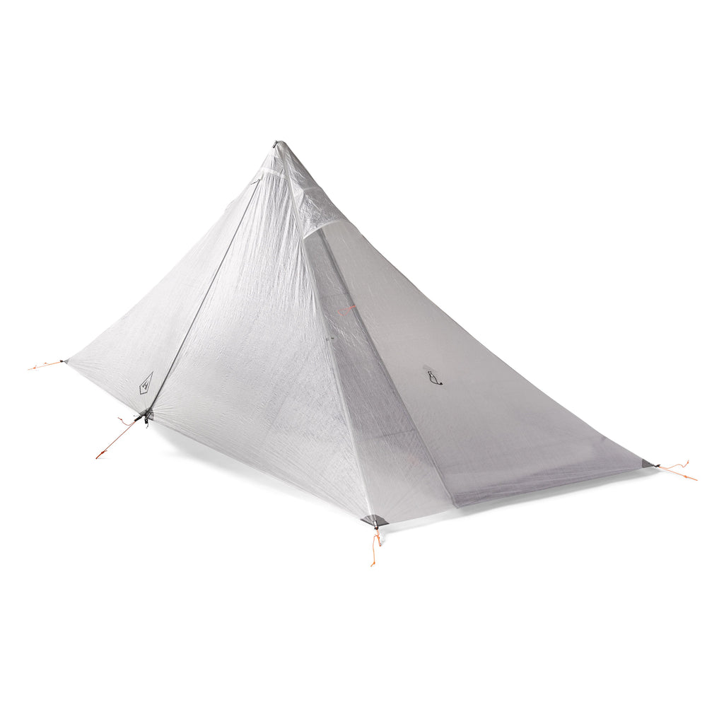 Hyperlite Mountain Gear Mid 1 Ultralight Tent