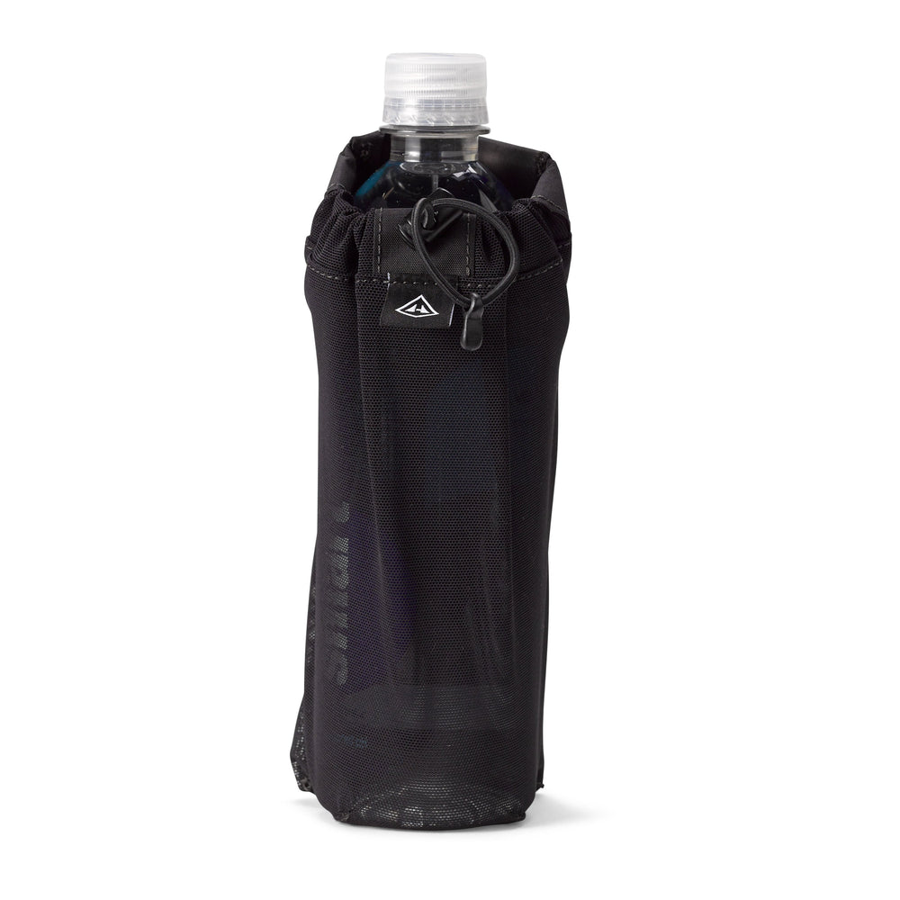 Hyperlite Mountain Gear The Bottle Pocket – Backpacking