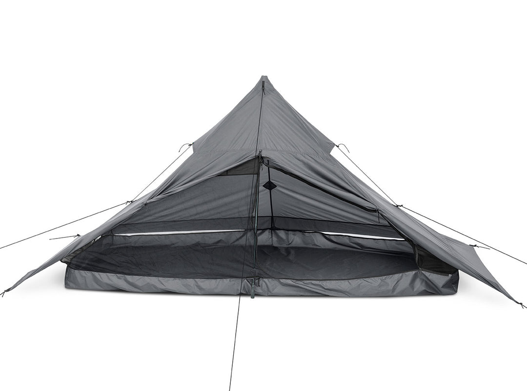 Liteway Illusion Solo Tent
