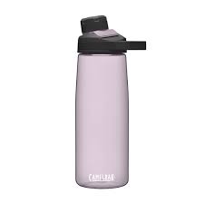 Camelbak Chute Mag Bottle