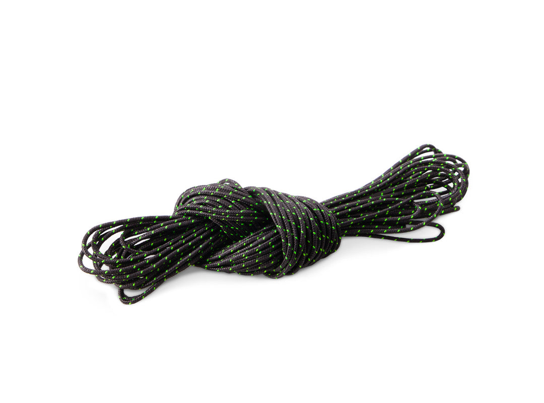 Liteway UHMW PE CORD 10M