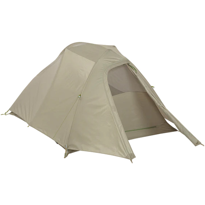 Big Agnes C Bar 2 Person Backpacking Tent