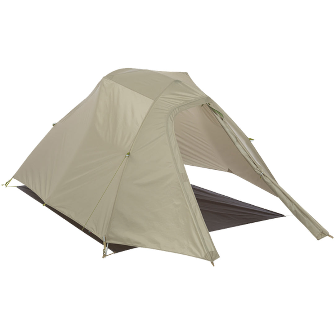 Big Agnes C Bar 2 Person Backpacking Tent
