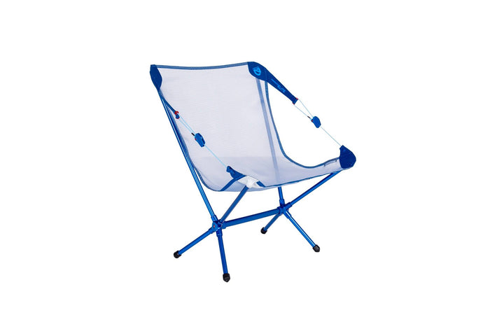Nemo Moonlite Elite Reclining Chair