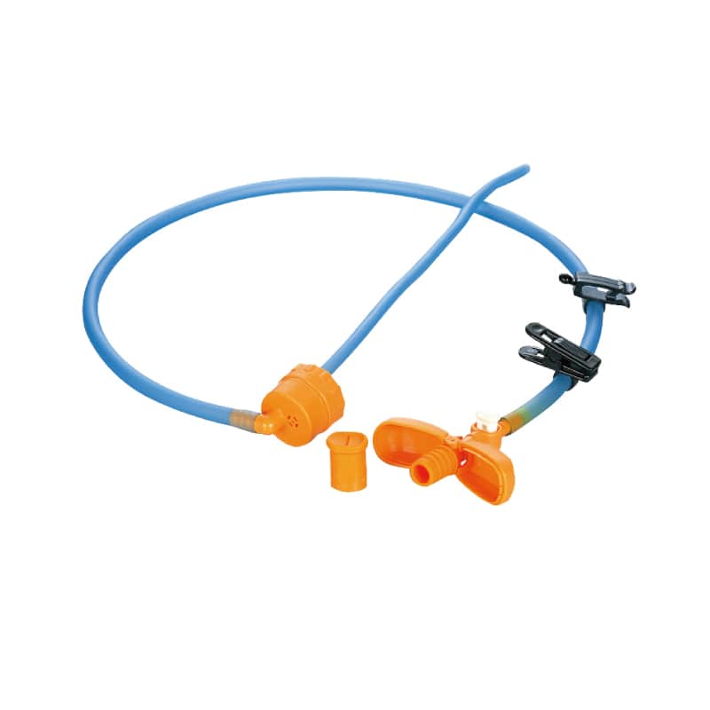 Evernew Hydration Tube