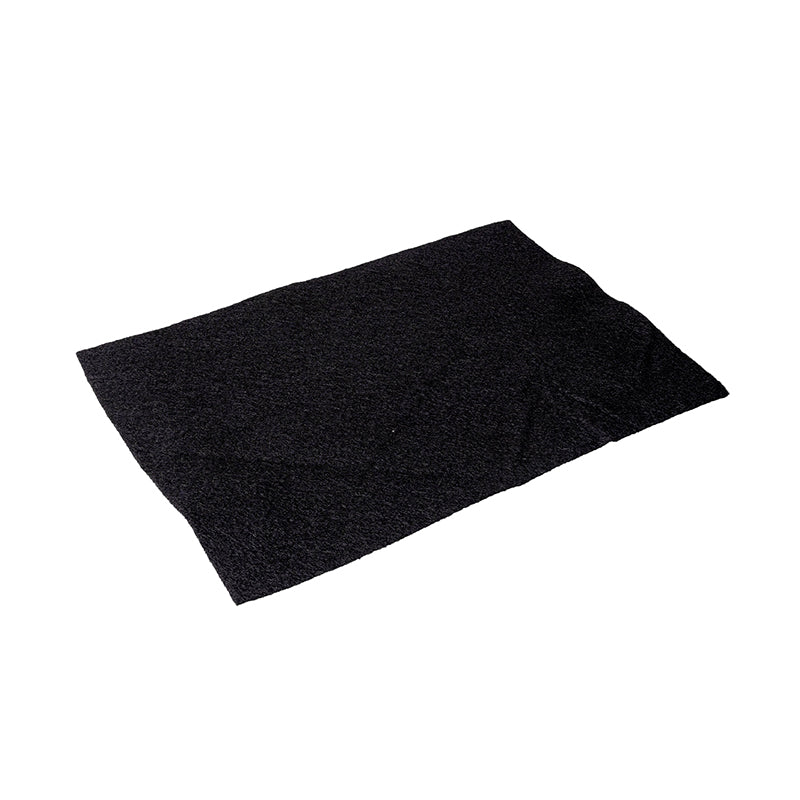 Evernew Carbon Felt A4