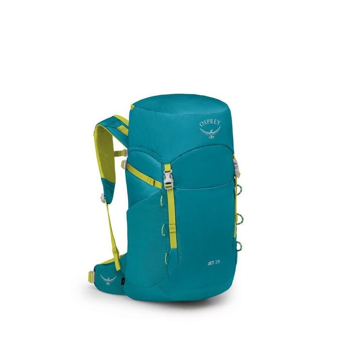 Osprey Jet 28L Day Pack *S25* - Main Image