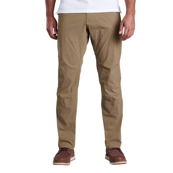 Kuhl Renegade Pants Men's