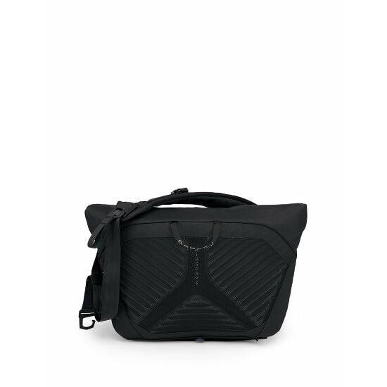Osprey Metron 18L Messenger Bag