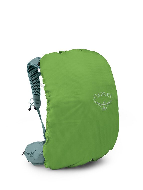Osprey Mira 32L Women's Hiking Pack w/ Reservoir *NEW*
