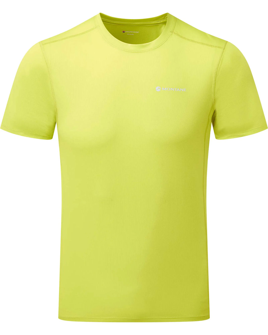 Montane Dart Lite T-Shirt Men's