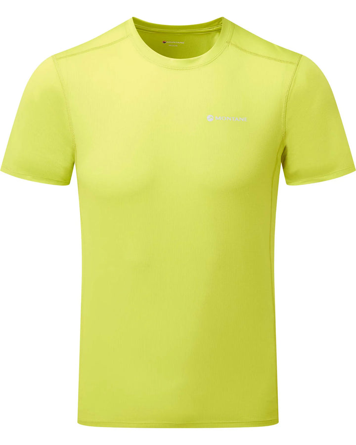 Montane Dart Lite T-Shirt Men's